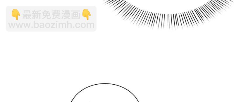 第五话 这个昏君79