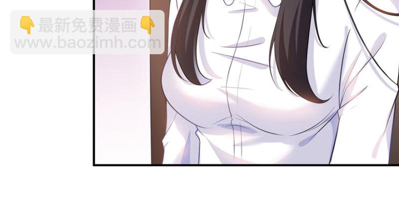 第五话 这个昏君83