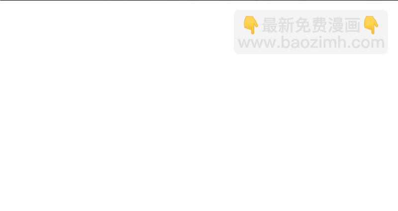 第五话 这个昏君87