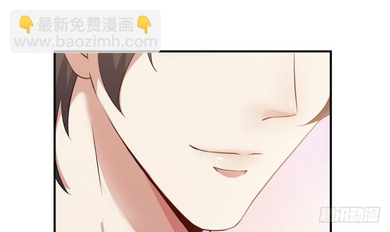 第五话 这个昏君88