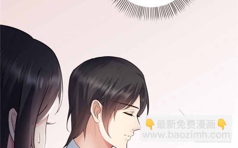 第五话 这个昏君92