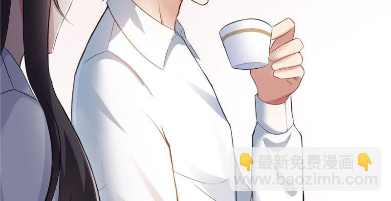 第五话 这个昏君93