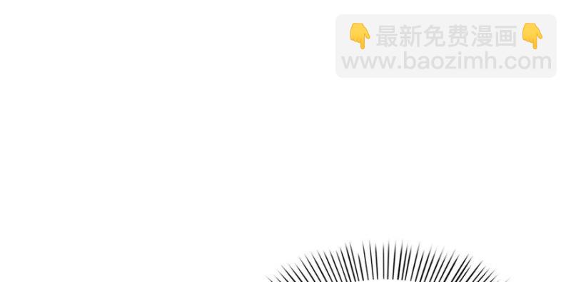 第五话 这个昏君95