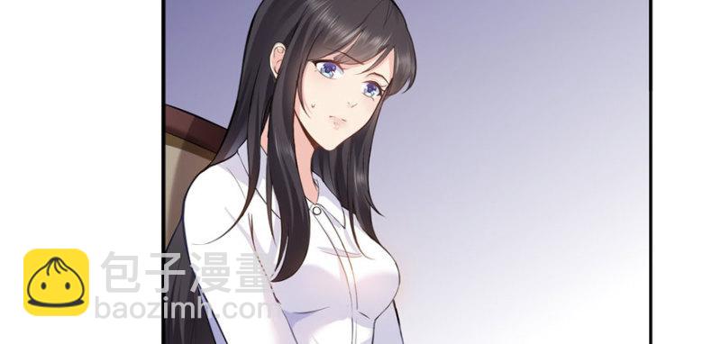 第五话 这个昏君97