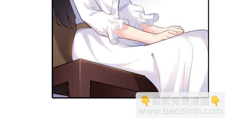 第五话 这个昏君98