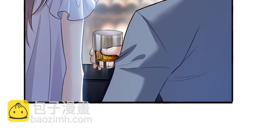 第六话 是不是吓到你们了169