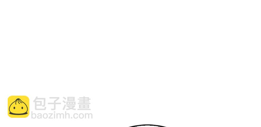 第六话 是不是吓到你们了30