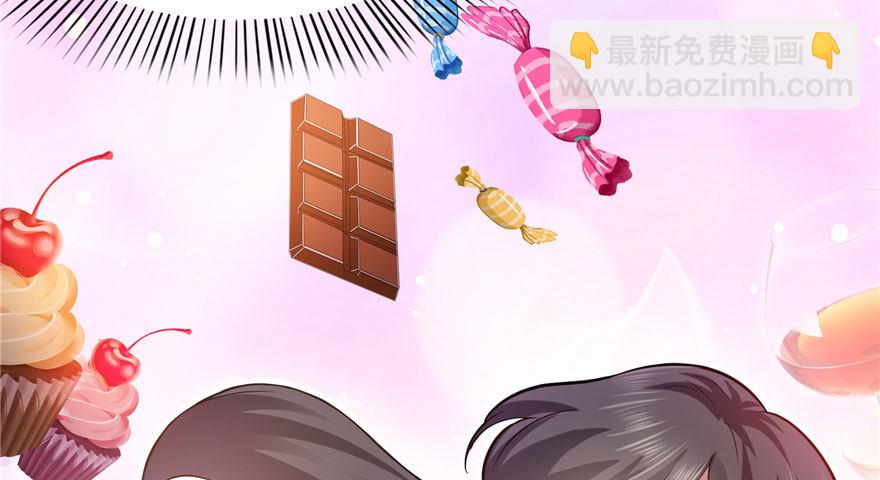 第六话 是不是吓到你们了90