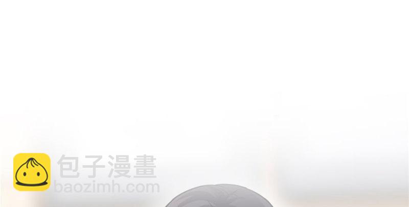 第七话 确定不喜欢吃甜瓜？100