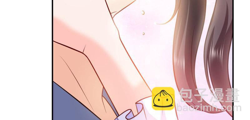 第七话 确定不喜欢吃甜瓜？48
