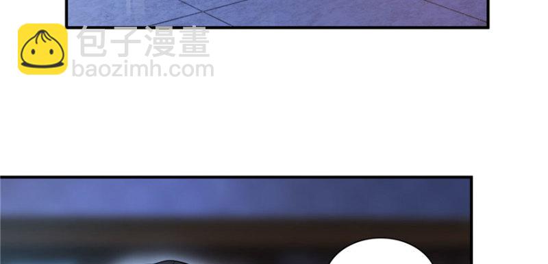 第七话 确定不喜欢吃甜瓜？70
