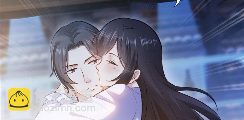 第七话 确定不喜欢吃甜瓜？79