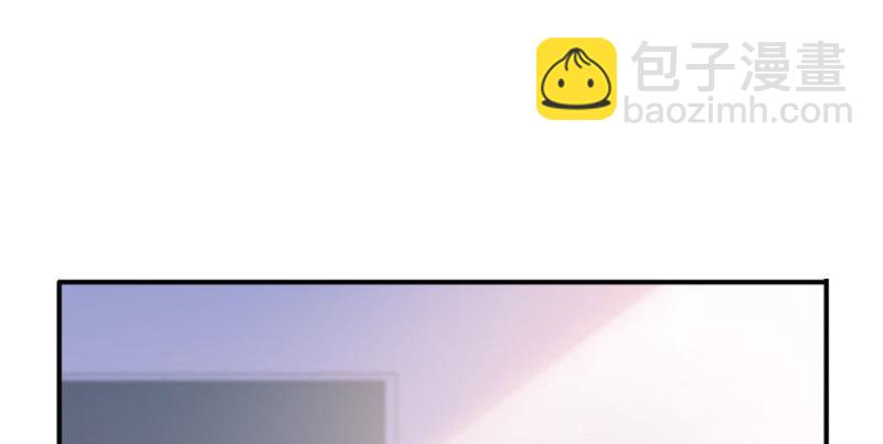 第九话 凭本事考的倒数第一113