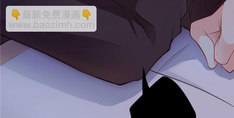 第九话 凭本事考的倒数第一124