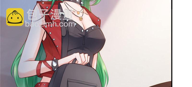 第九话 凭本事考的倒数第一128