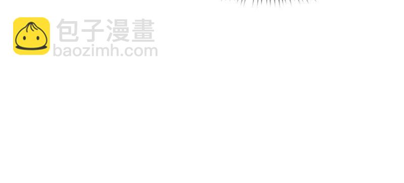 第九话 凭本事考的倒数第一131