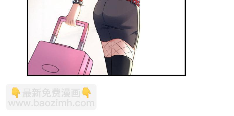 第九话 凭本事考的倒数第一18
