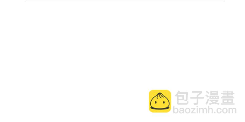 第九话 凭本事考的倒数第一36