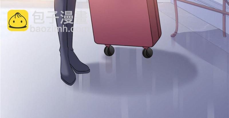 第九话 凭本事考的倒数第一4