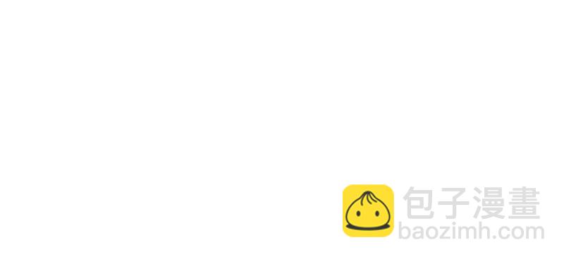 第九话 凭本事考的倒数第一40