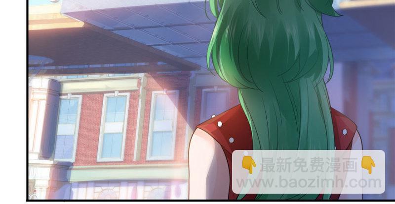 第九话 凭本事考的倒数第一56