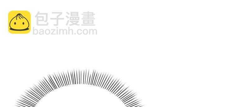 第九话 凭本事考的倒数第一57