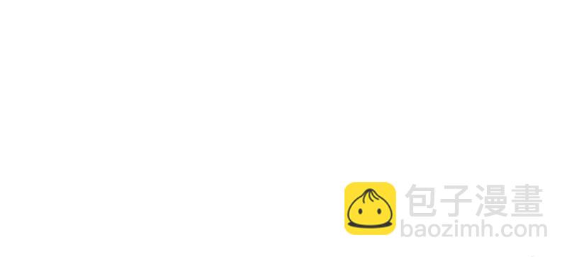 第九话 凭本事考的倒数第一77