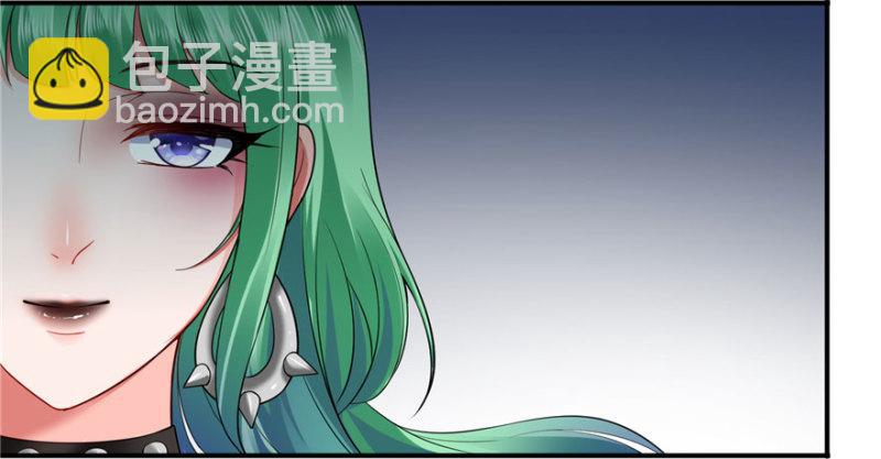 第九话 凭本事考的倒数第一78