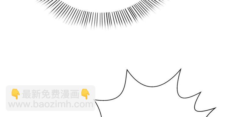 第九话 凭本事考的倒数第一95