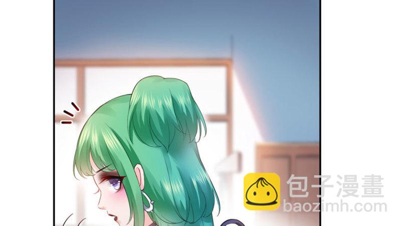 第九话 凭本事考的倒数第一97