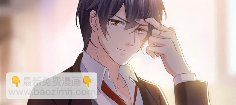 第十话 学渣没资格BB124