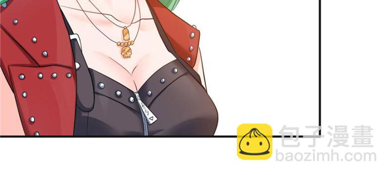 第十话 学渣没资格BB21
