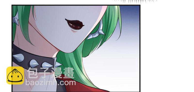 第十话 学渣没资格BB27