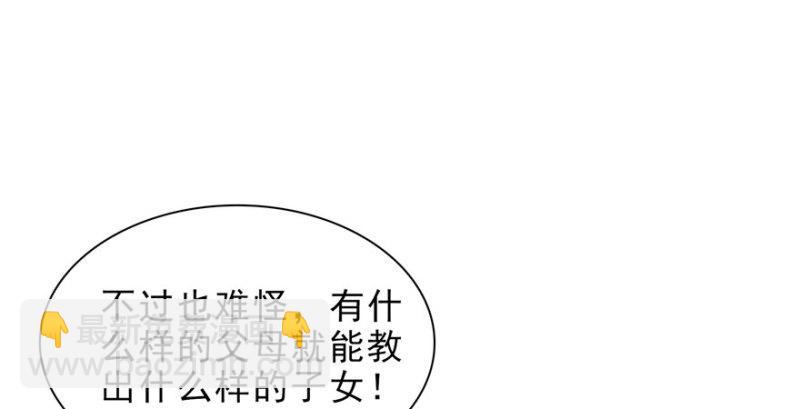 第十话 学渣没资格BB44