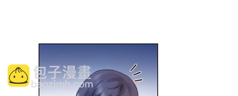 第十话 学渣没资格BB56