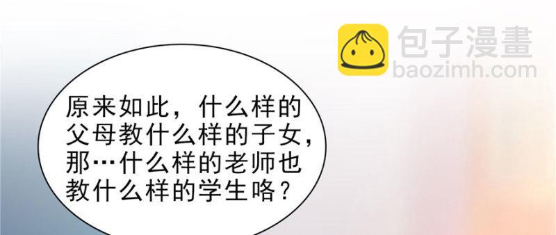 第十话 学渣没资格BB59