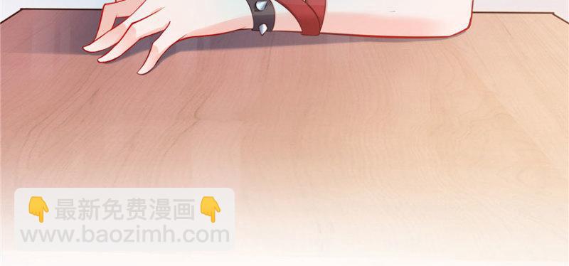 第十话 学渣没资格BB63