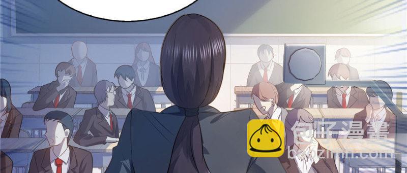 第十话 学渣没资格BB71