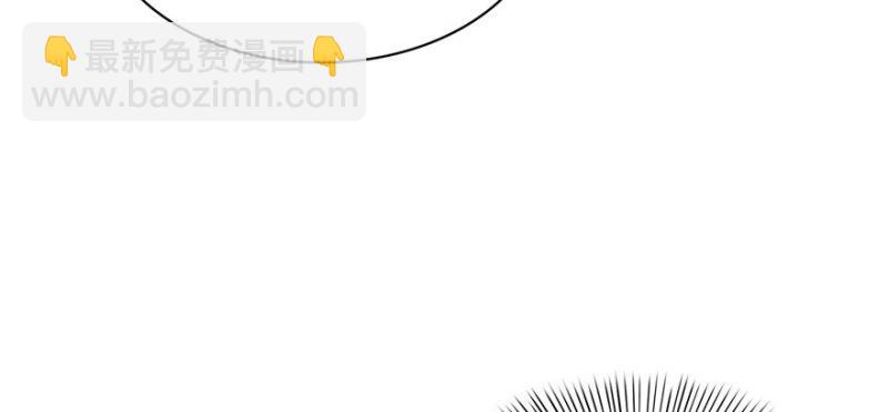 第十话 学渣没资格BB78