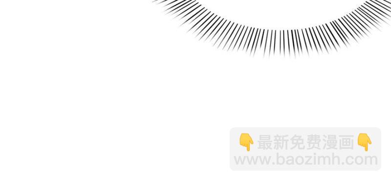 第十一话 情书107