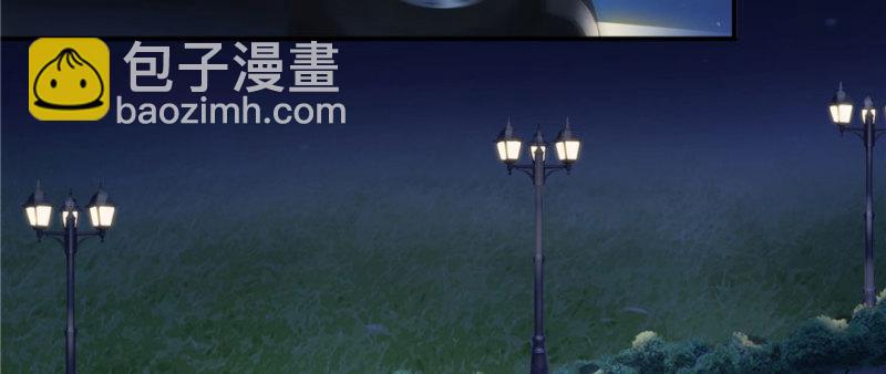 第十一话 情书115