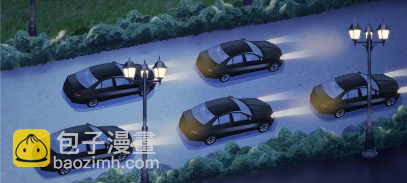 第十一话 情书116