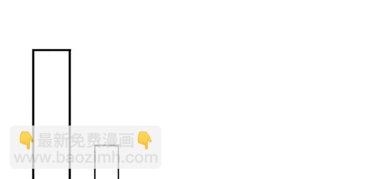 第十一话 情书132