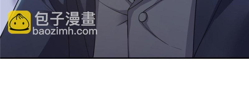 第十一话 情书143