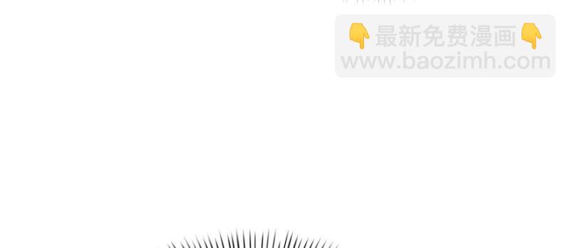 第十一话 情书25