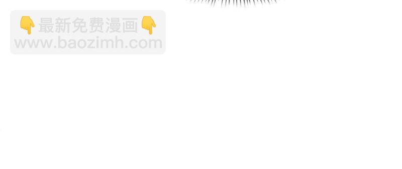 第十一话 情书30