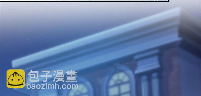第十一话 情书37