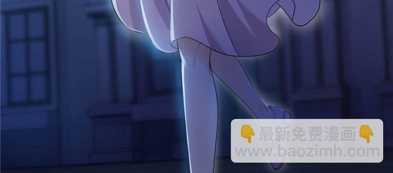 第十一话 情书40