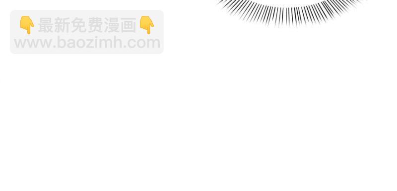 第十一话 情书45