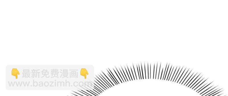 第十一话 情书54